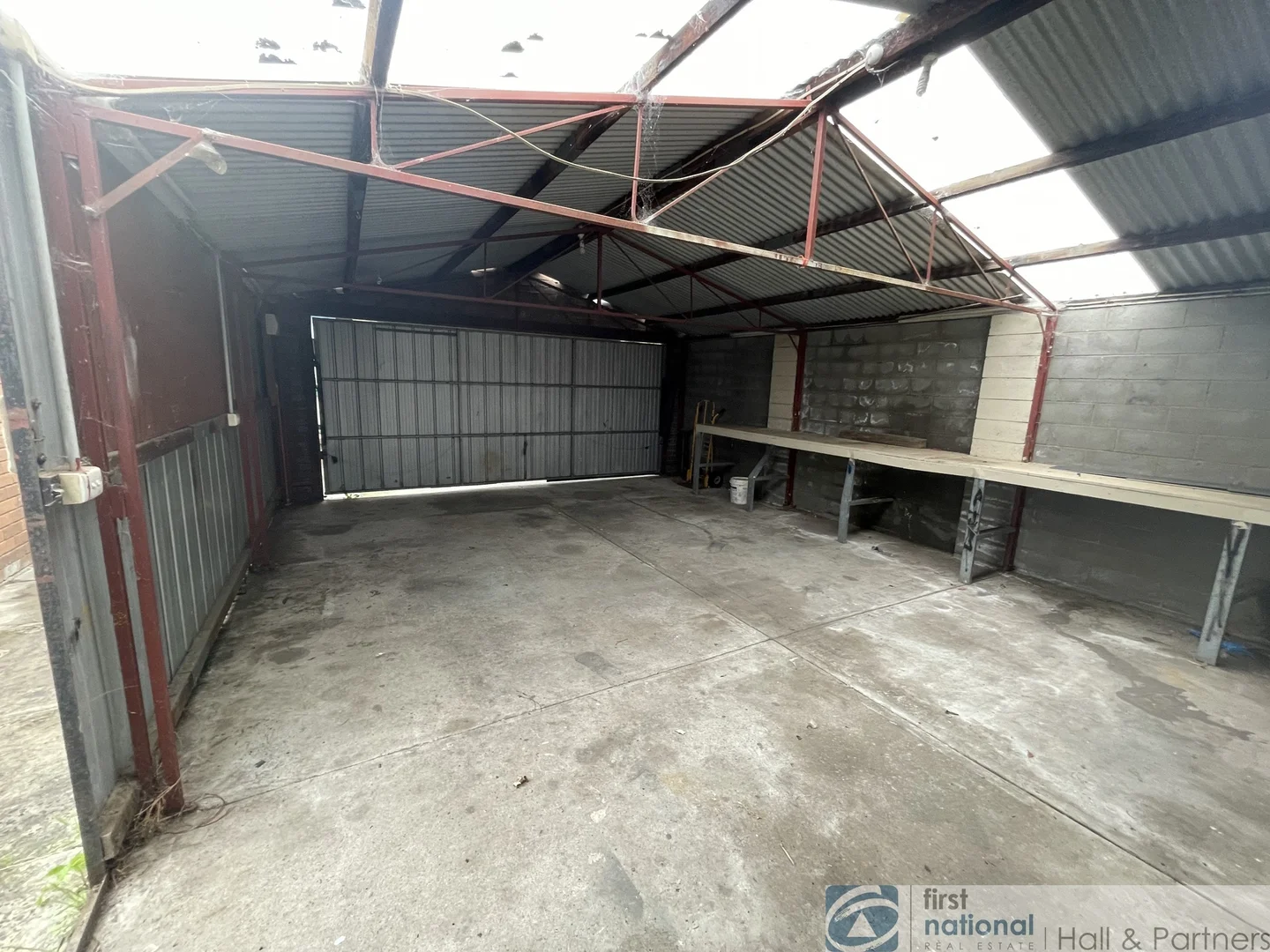 Additional image 13 of 7 Rohan Court, Hampton Park VIC 3976