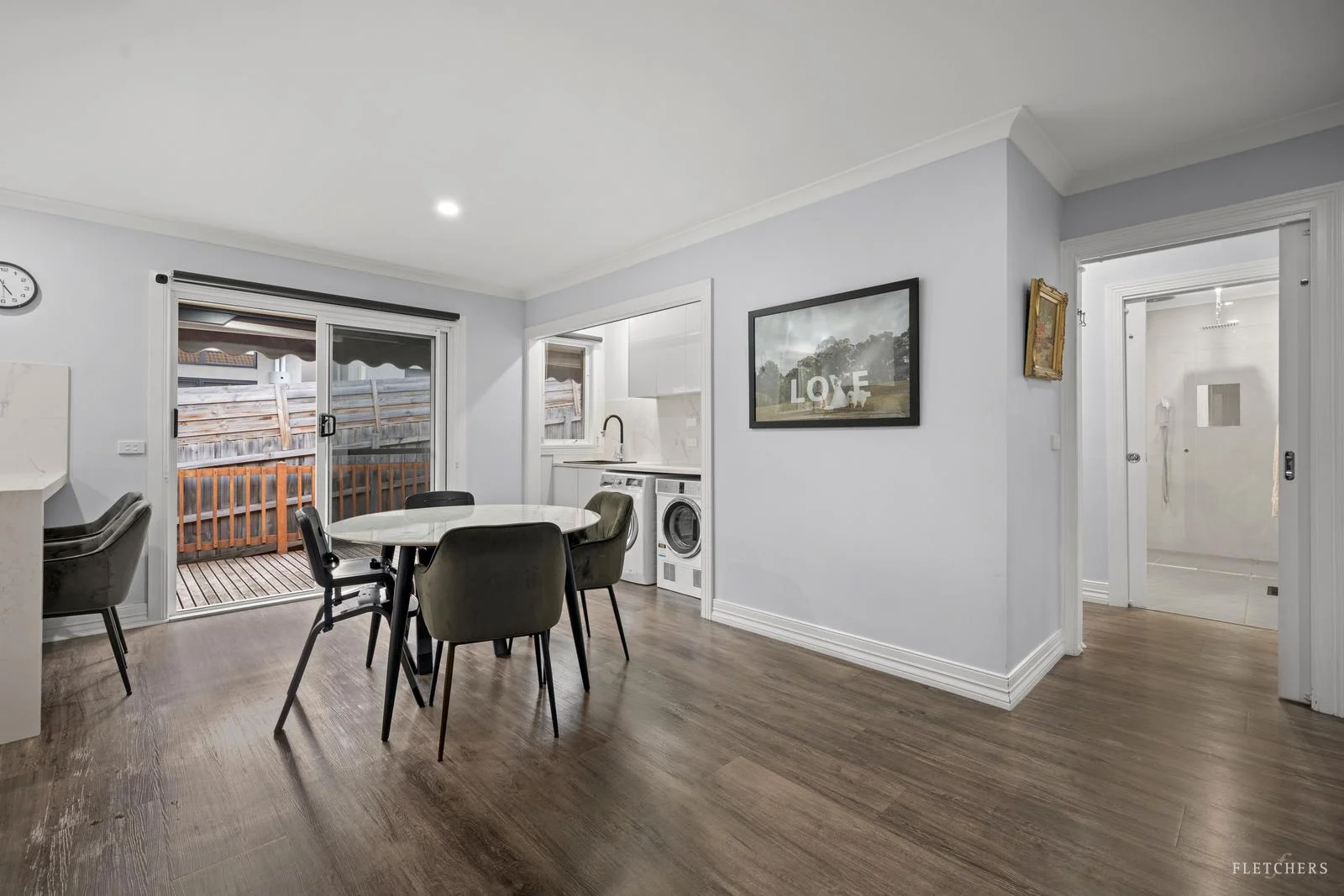 Additional image 3 of 2/40 Andrew Street, Ringwood VIC 3134