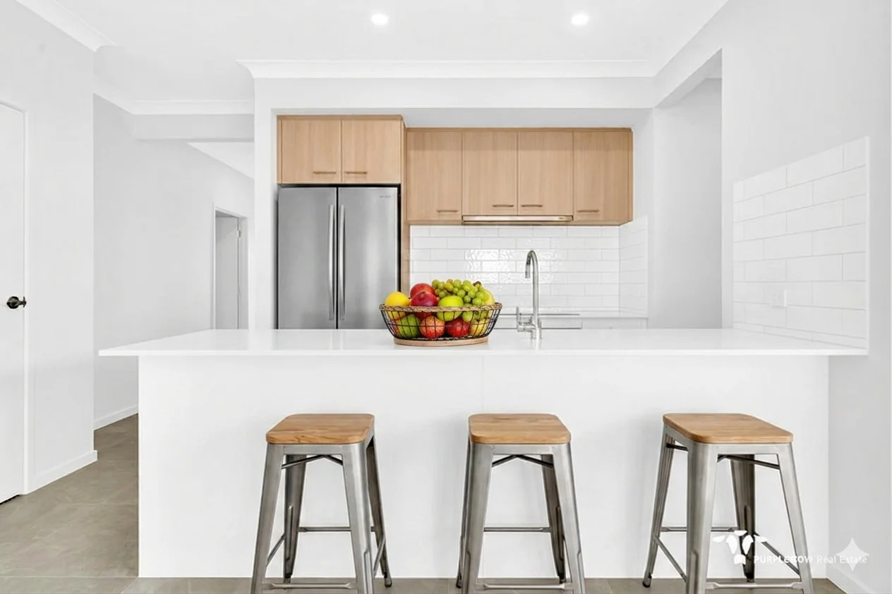 Additional image 3 of 18 Clara Street, White Rock QLD 4306
