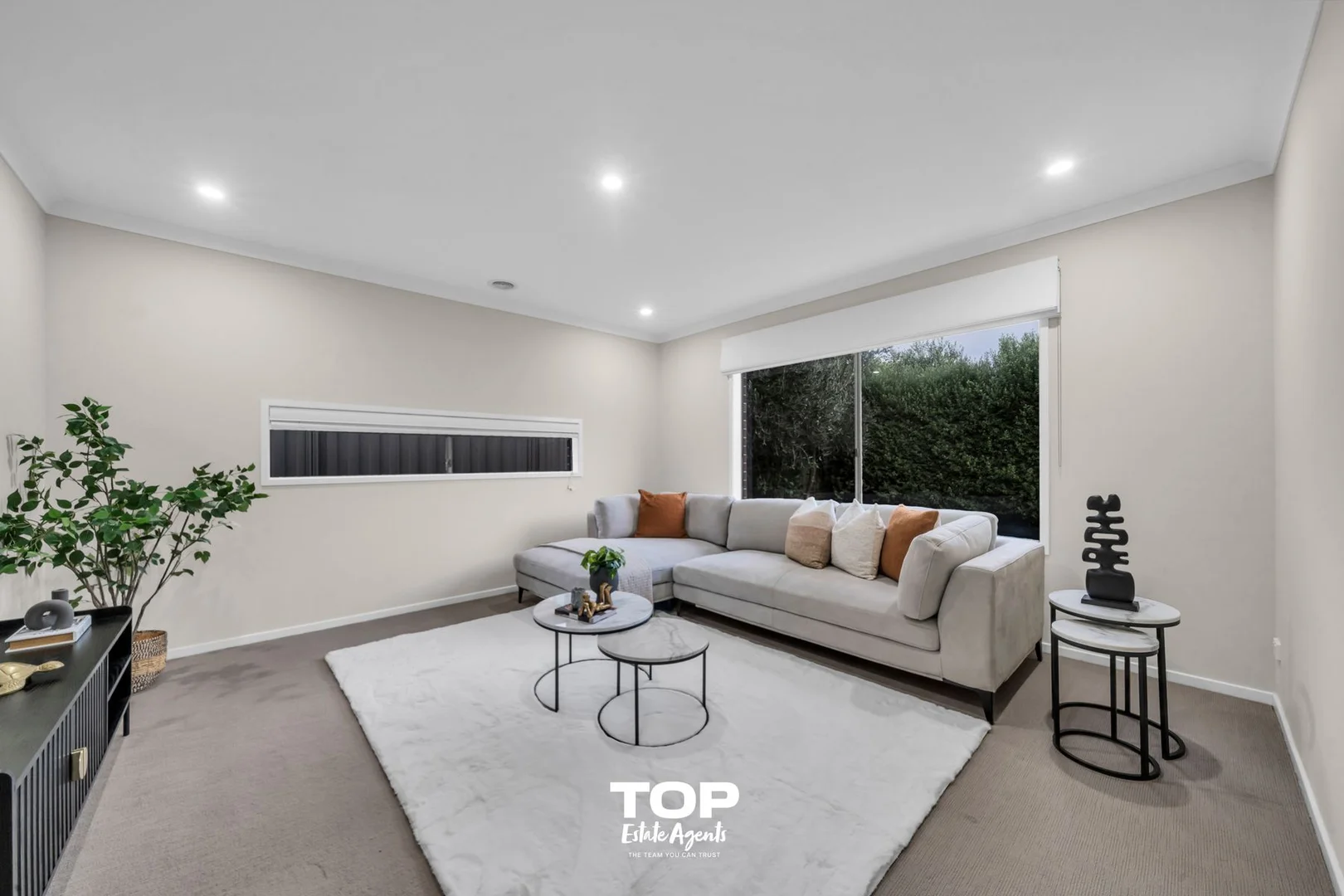 Additional image 9 of 6 Dunstan Street, Cranbourne East VIC 3977