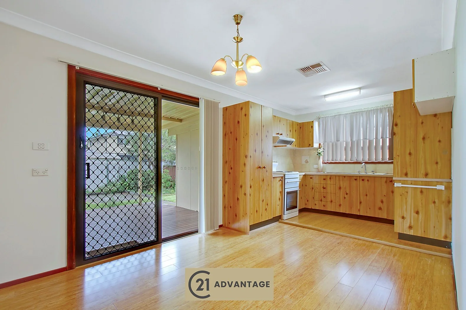 Additional image 3 of 3 Ridgeway Crescent, Quakers Hill NSW 2763