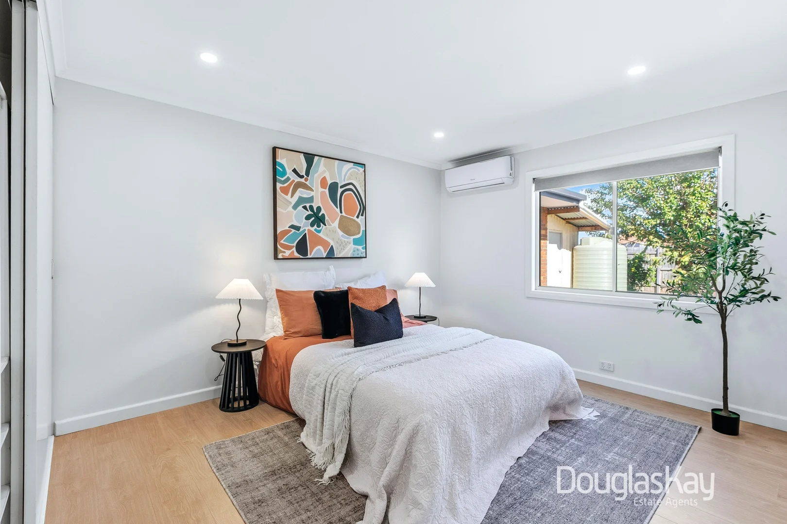 Additional image 20 of 141 Hall Street, Sunshine West VIC 3020