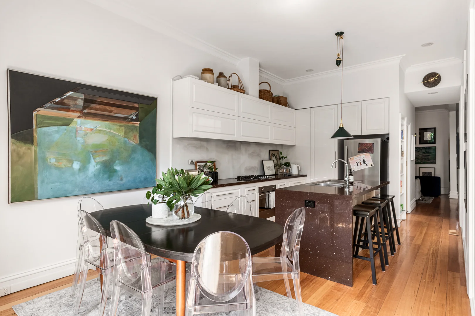 Additional image 5 of 97 Highett Street, Richmond VIC 3121