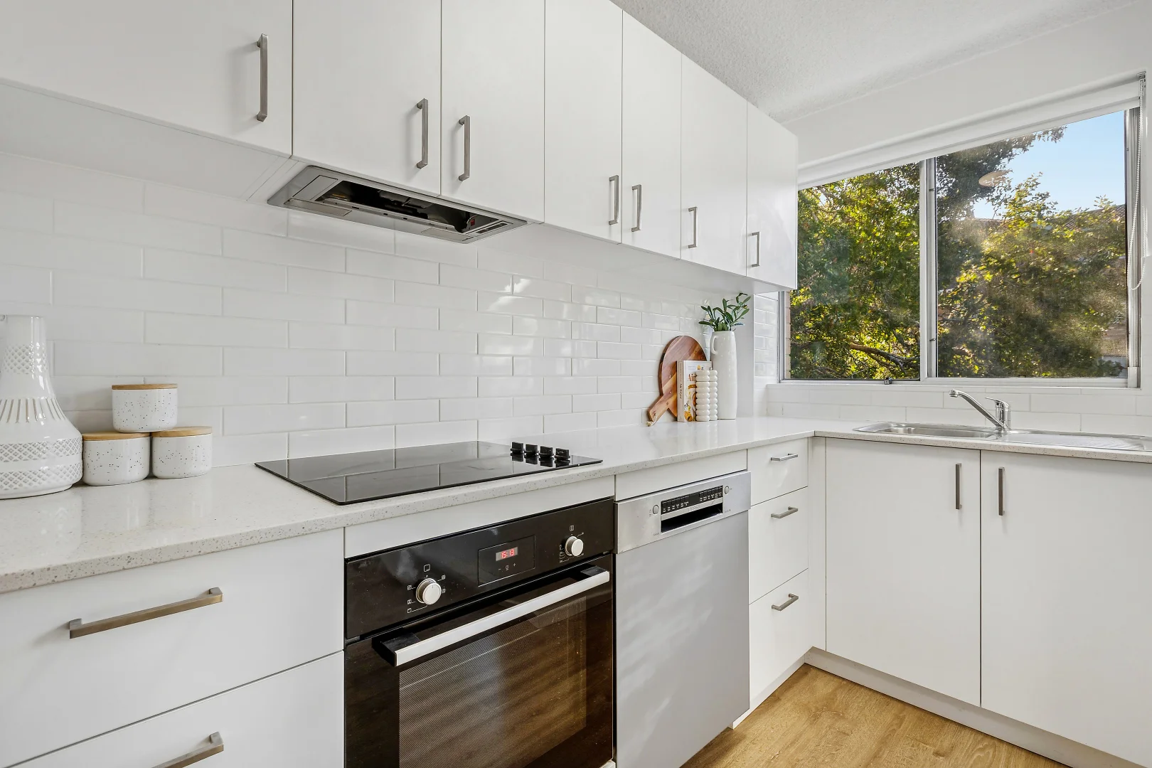 Additional image 2 of 25/216-220 Longueville Road, Lane Cove NSW 2066