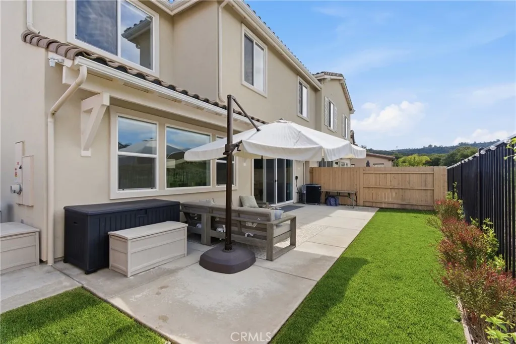 Additional image 36 of 1166 Flax Dr, Santa Maria, CA 93455