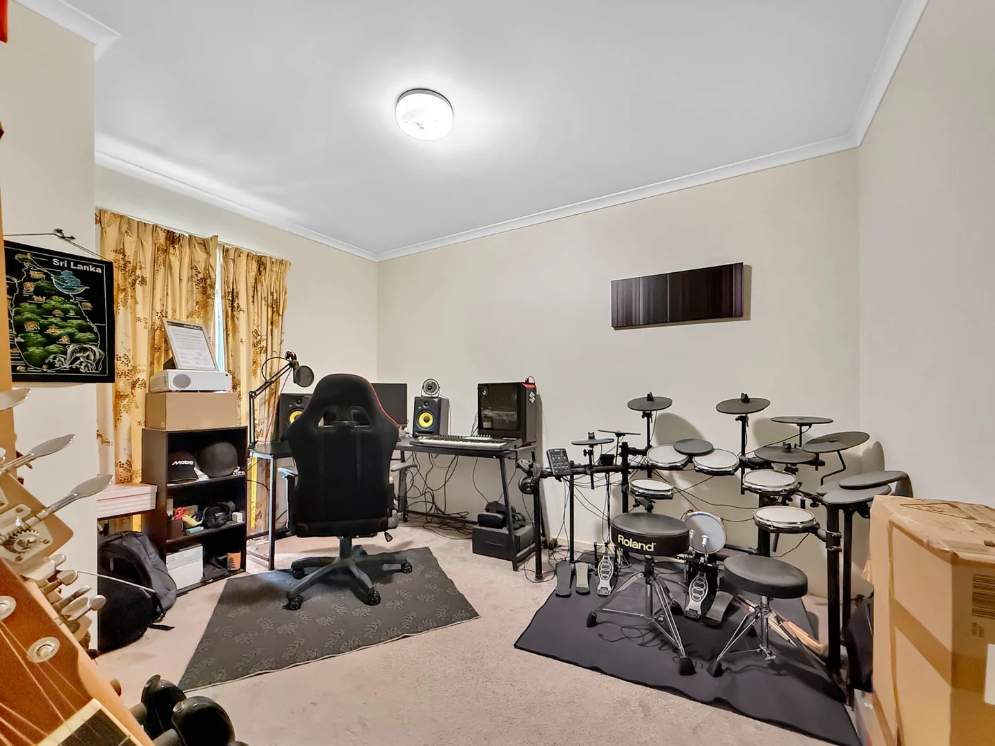 Additional image 8 of 71 Stoddarts Road, Warragul VIC 3820