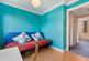 Additional image 10 of Merediths Close, Wivenhoe, Colchester, CO7