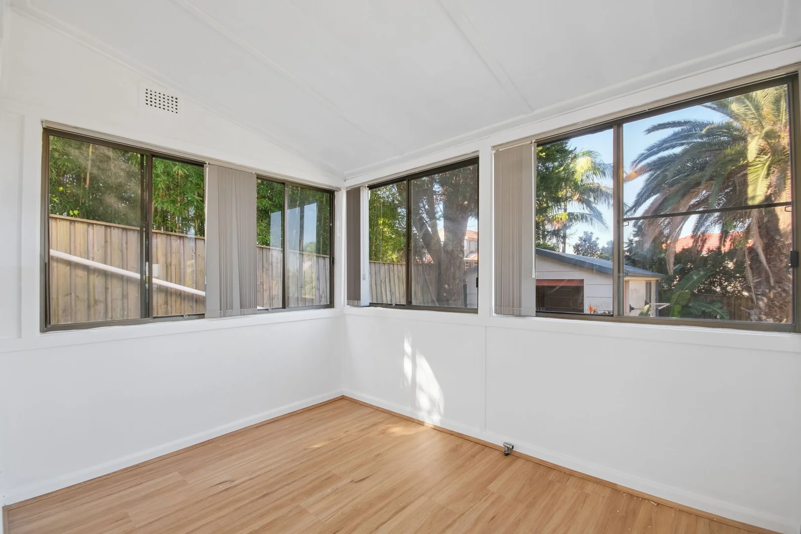 Additional image 7 of 23 Fairport Street, North Curl Curl NSW 2099