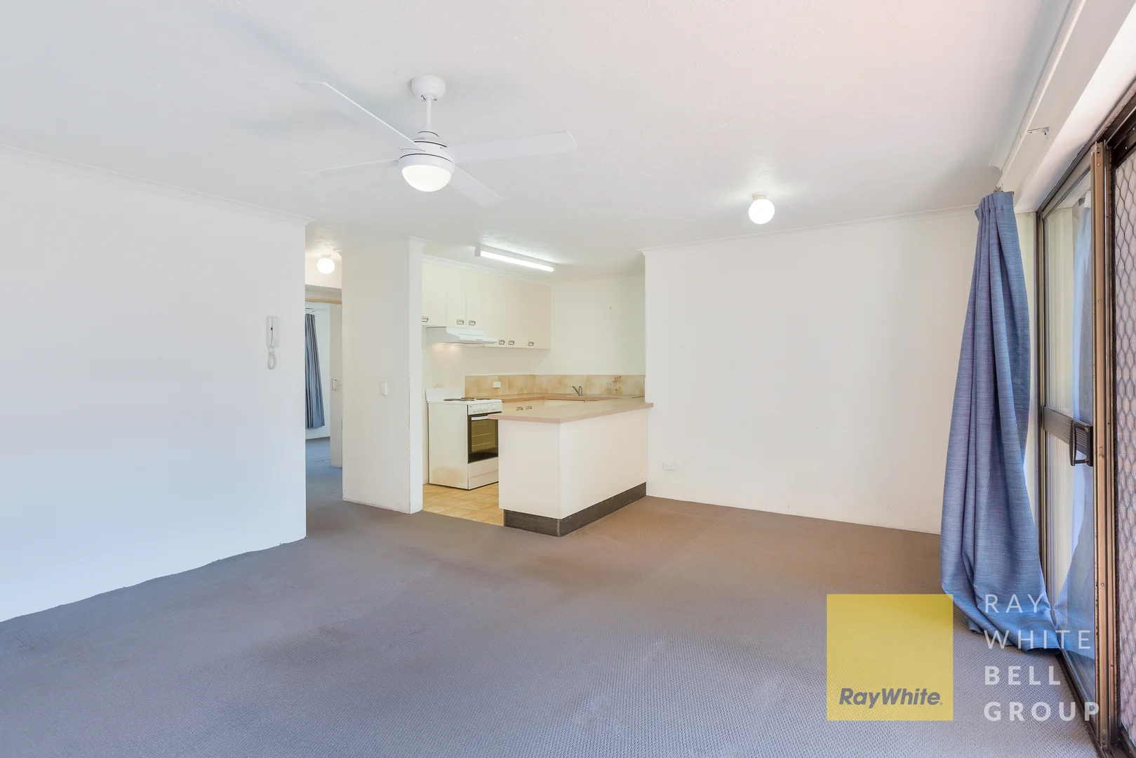 Additional image 5 of 8/179 Muir Street, Labrador QLD 4215