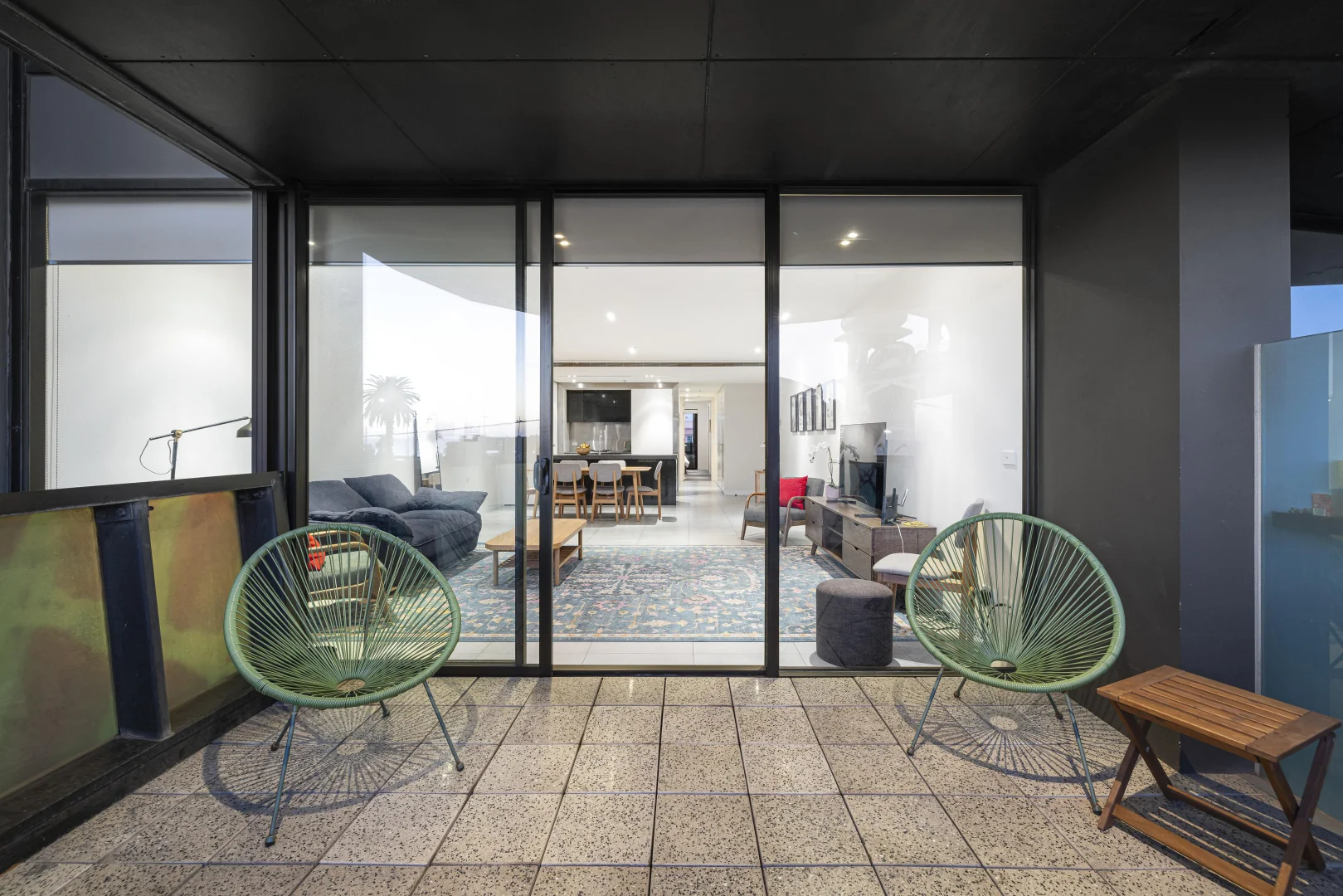 Additional image 8 of 203/30B The Esplanade, St Kilda VIC 3182