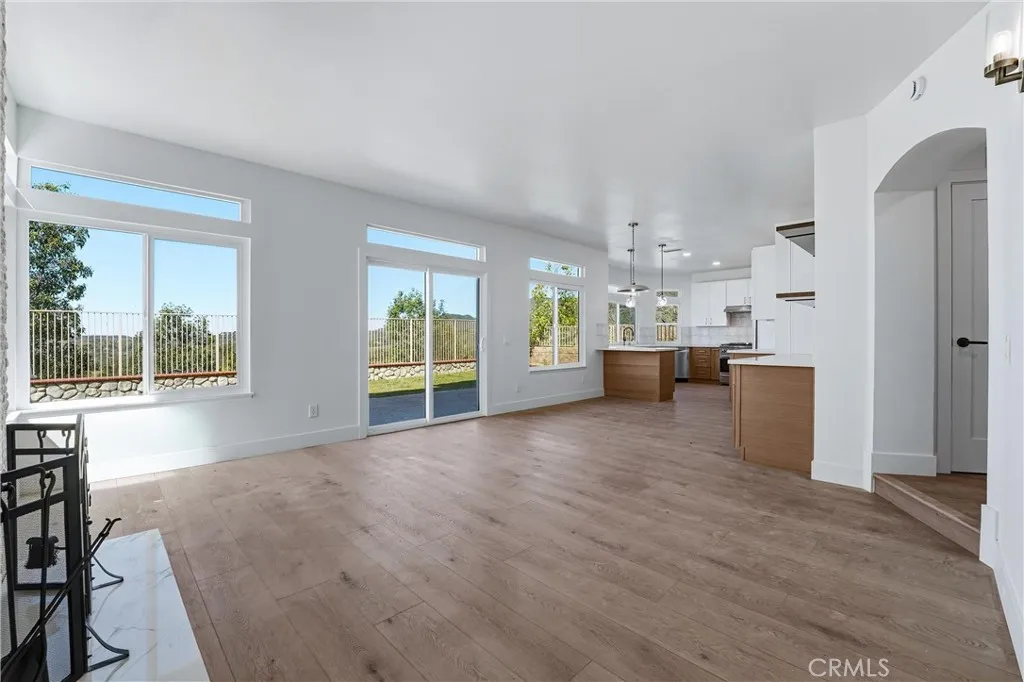 Additional image 18 of 20711 Shadow Rock Ln, Trabuco Canyon, CA 92679