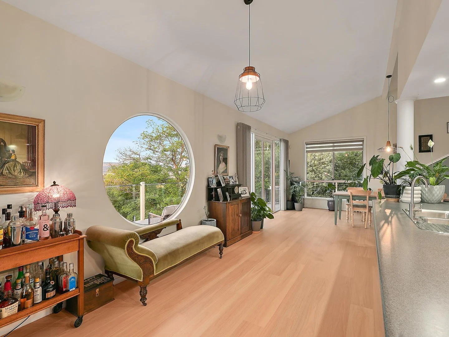 46 Rannoch Avenue, Riverside TAS 7250