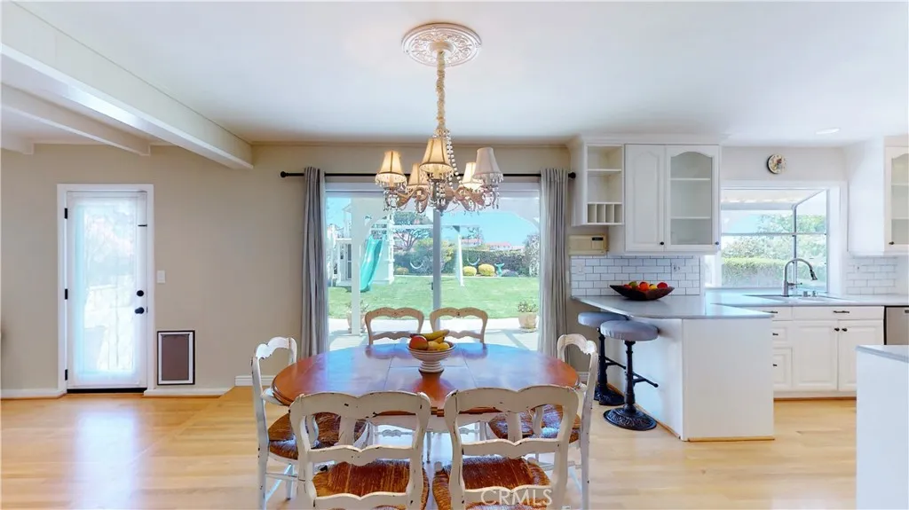 Additional image 3 of 6614 Abbottswood Dr, Rancho Palos Verdes, CA 90275