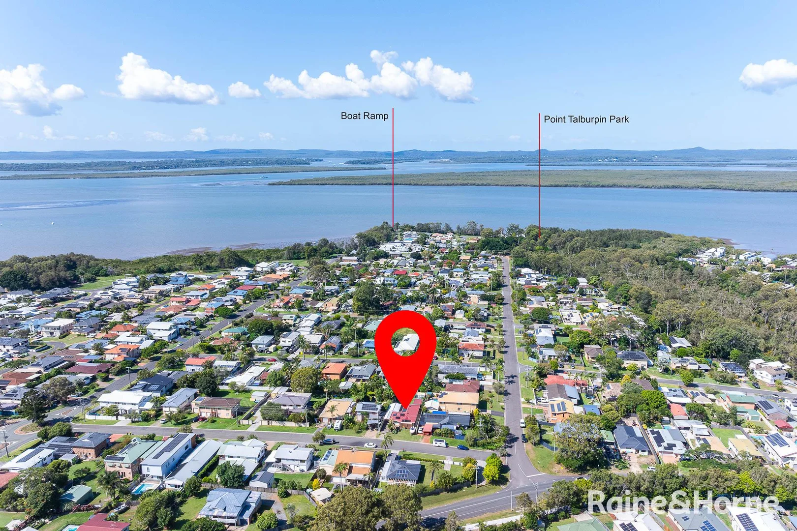 Additional image 19 of 3 Carol Street, Redland Bay QLD 4165