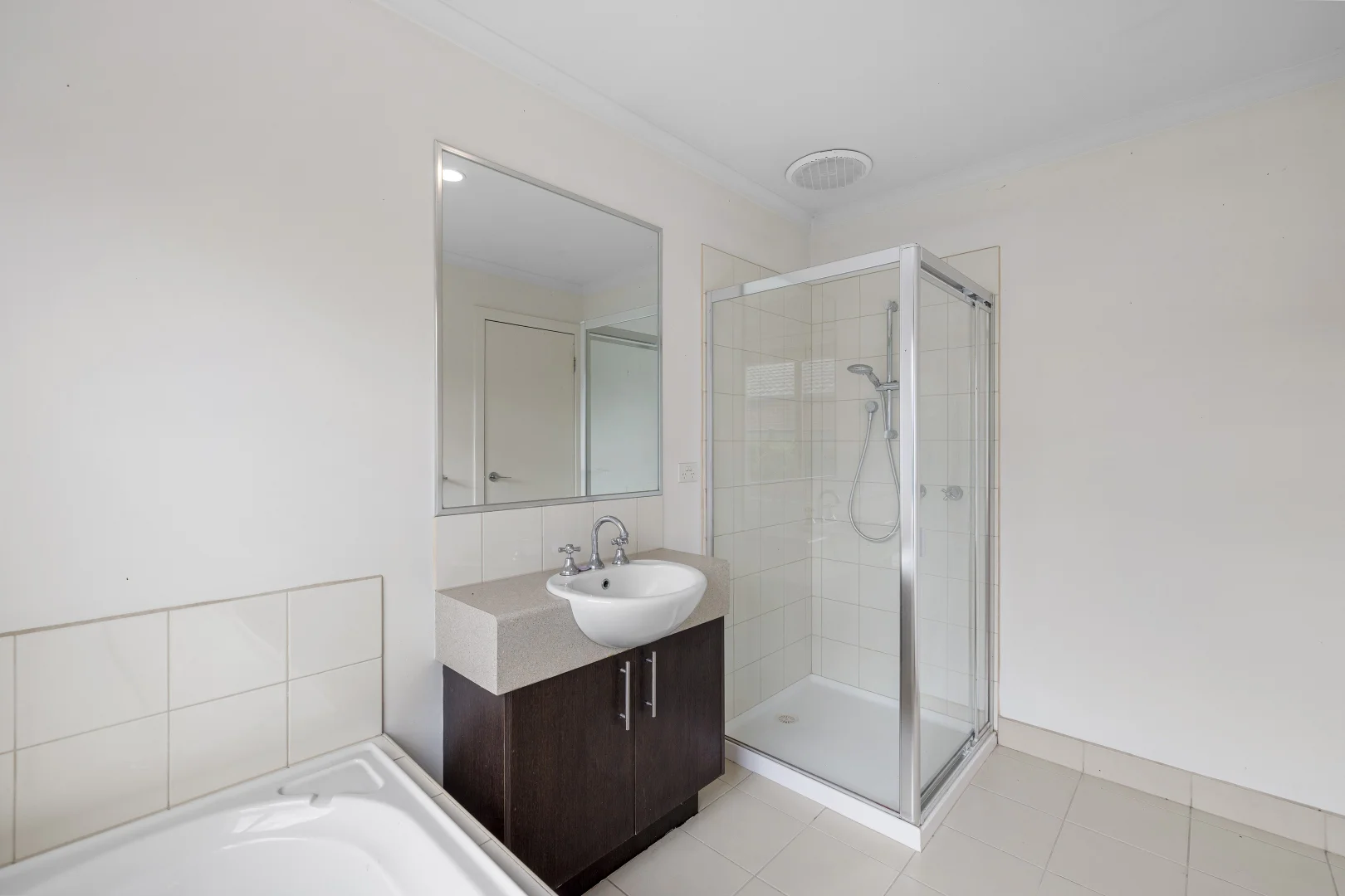 Additional image 15 of 13 Goldstein Vista, Point Cook VIC 3030