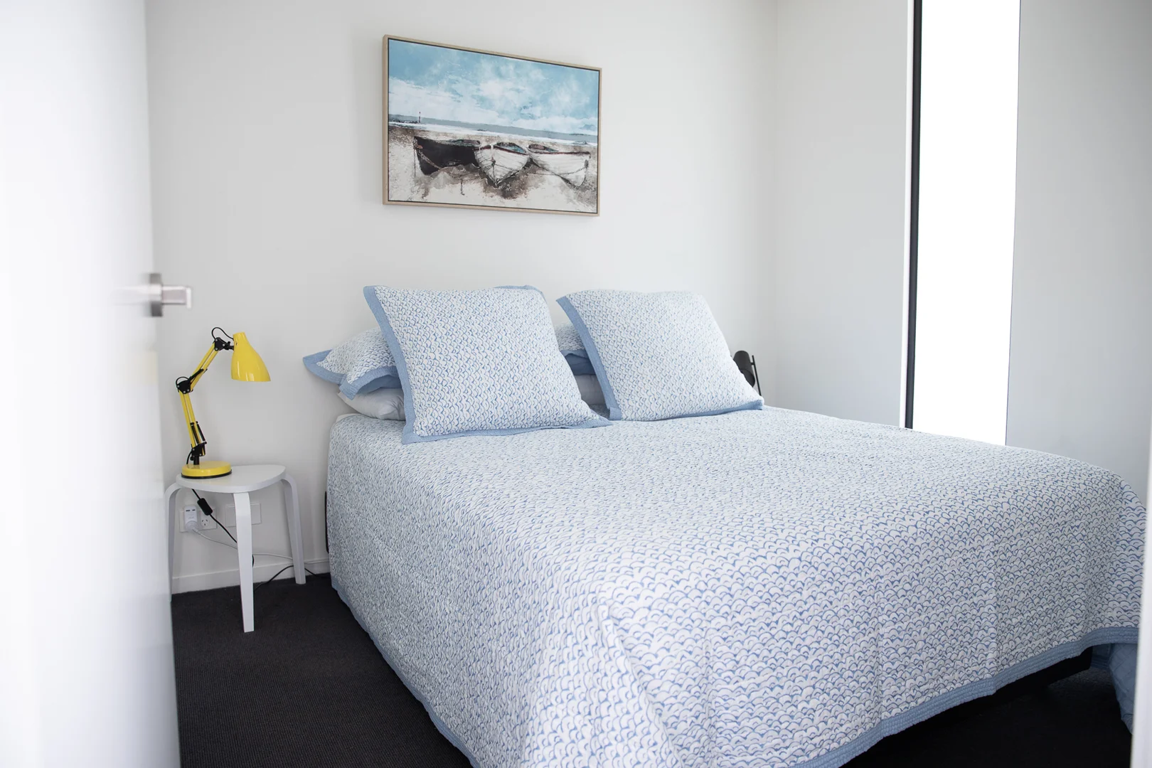 Additional image 6 of 511/52 Park Street, South Melbourne VIC 3205
