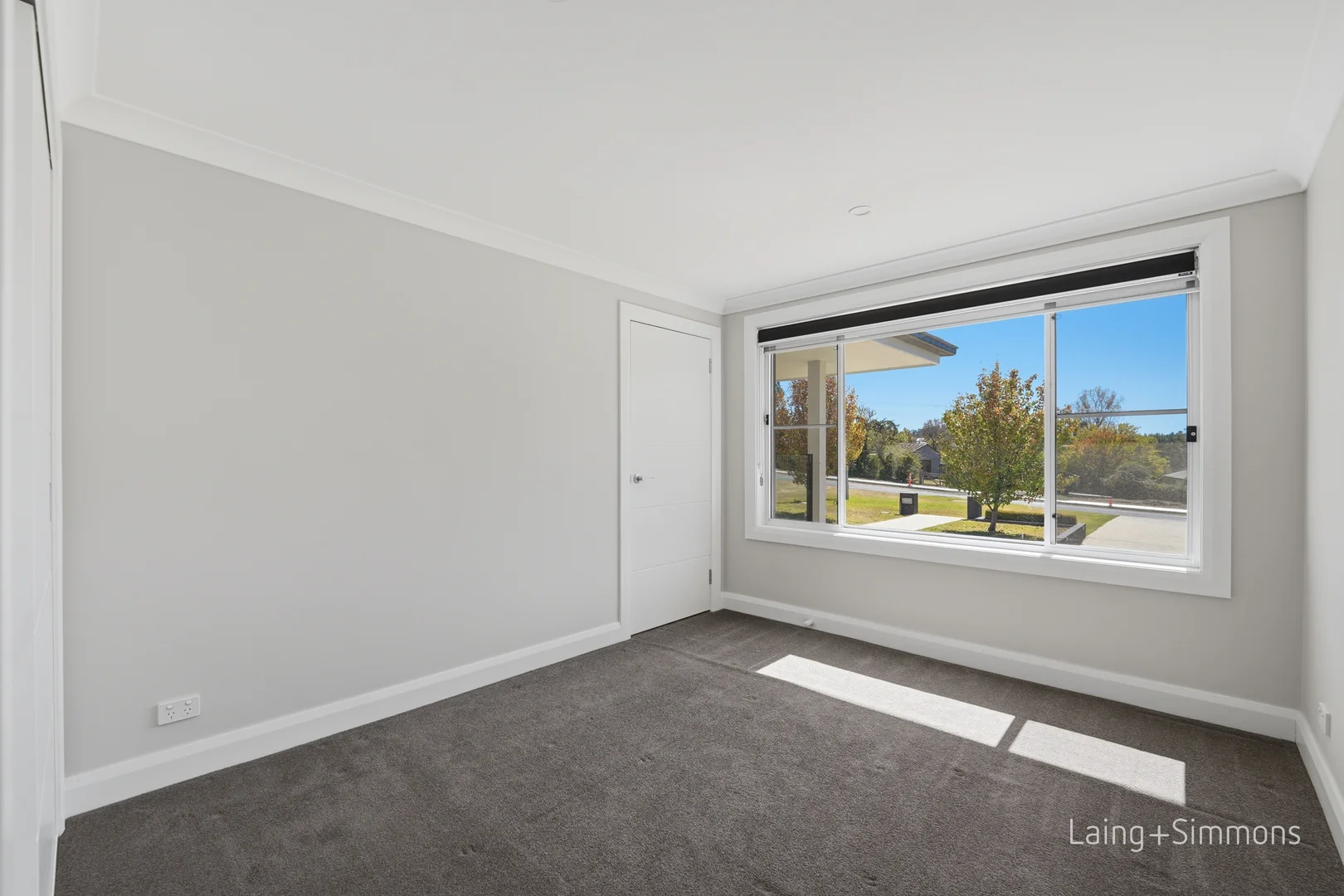 Additional image 8 of 22 East Street, Uralla NSW 2358