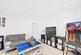 Additional image 9 of Guildford Avenue, Feltham, TW13
