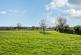 Additional image 4 of Lane End, Penley, Wrexham.