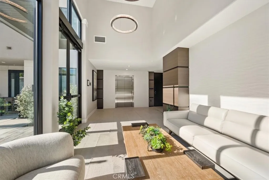 Additional image 112 of 402 W Grand Avenue Unit 313, Grover Beach, CA 93433