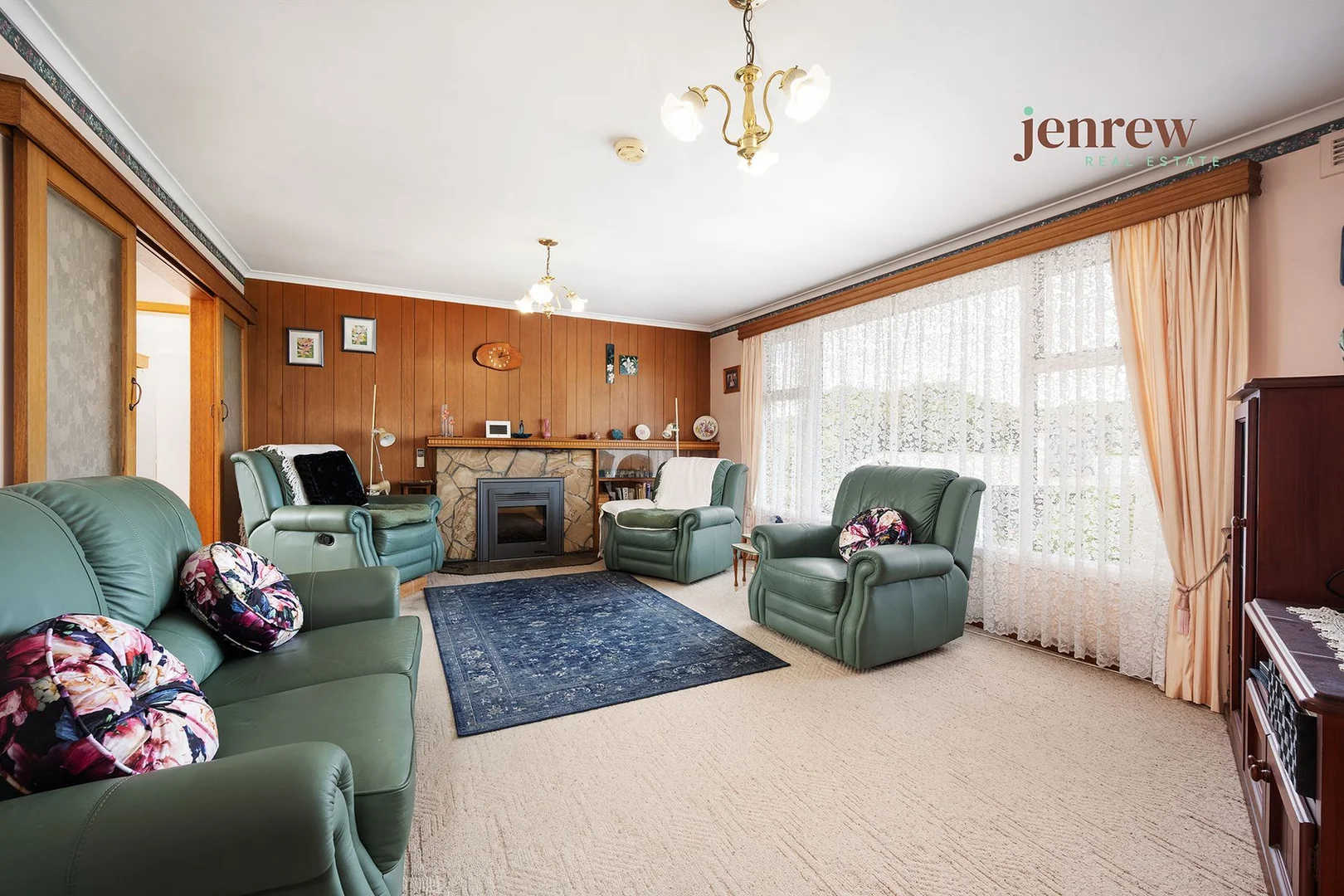 Additional image 5 of 14 Simon Court, Romaine TAS 7320