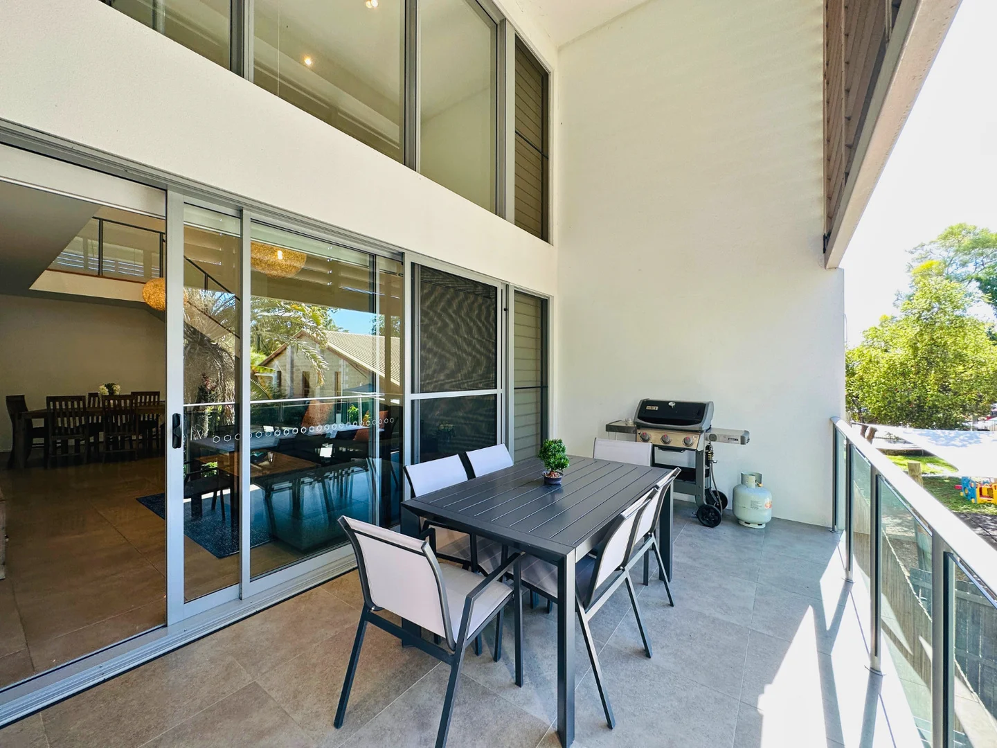 Additional image 14 of 6/11 St Francis Drive, Moranbah QLD 4744