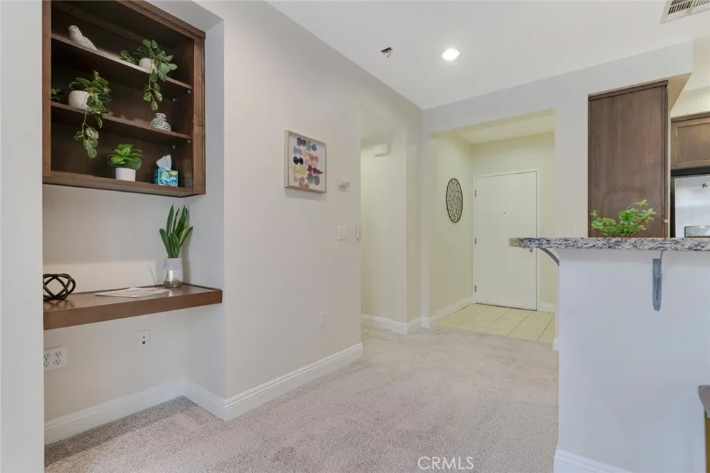 Additional image 22 of 21301 Erwin Street Unit 228, Woodland Hills, CA 91367