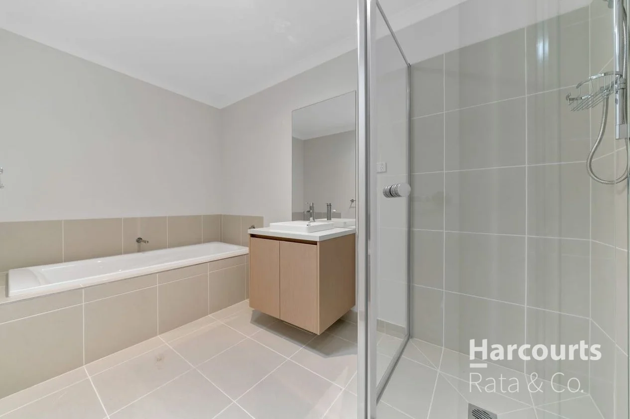 Additional image 4 of 16 Chevery Street, Mickleham VIC 3064