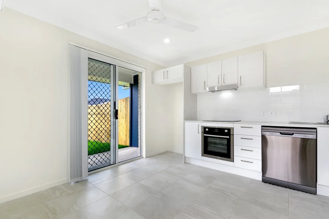 Additional image 2 of 10b Love Street, Upper Caboolture QLD 4510