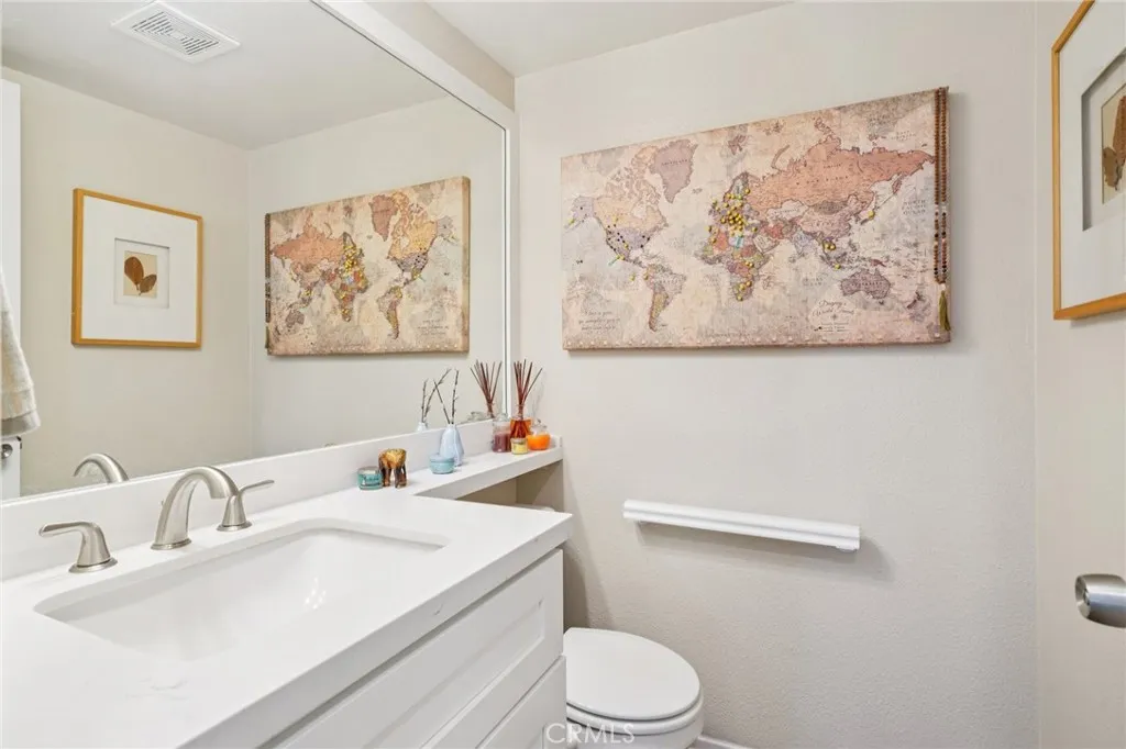 Additional image 14 of 13311 Sonrisa Drive, Chino Hills, CA 91709