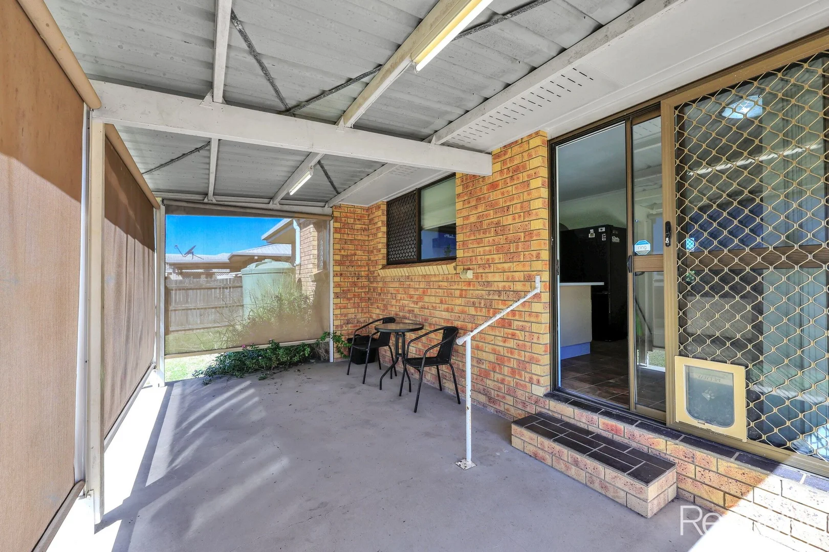 Additional image 16 of 100 Dittmann Road, Avoca QLD 4670