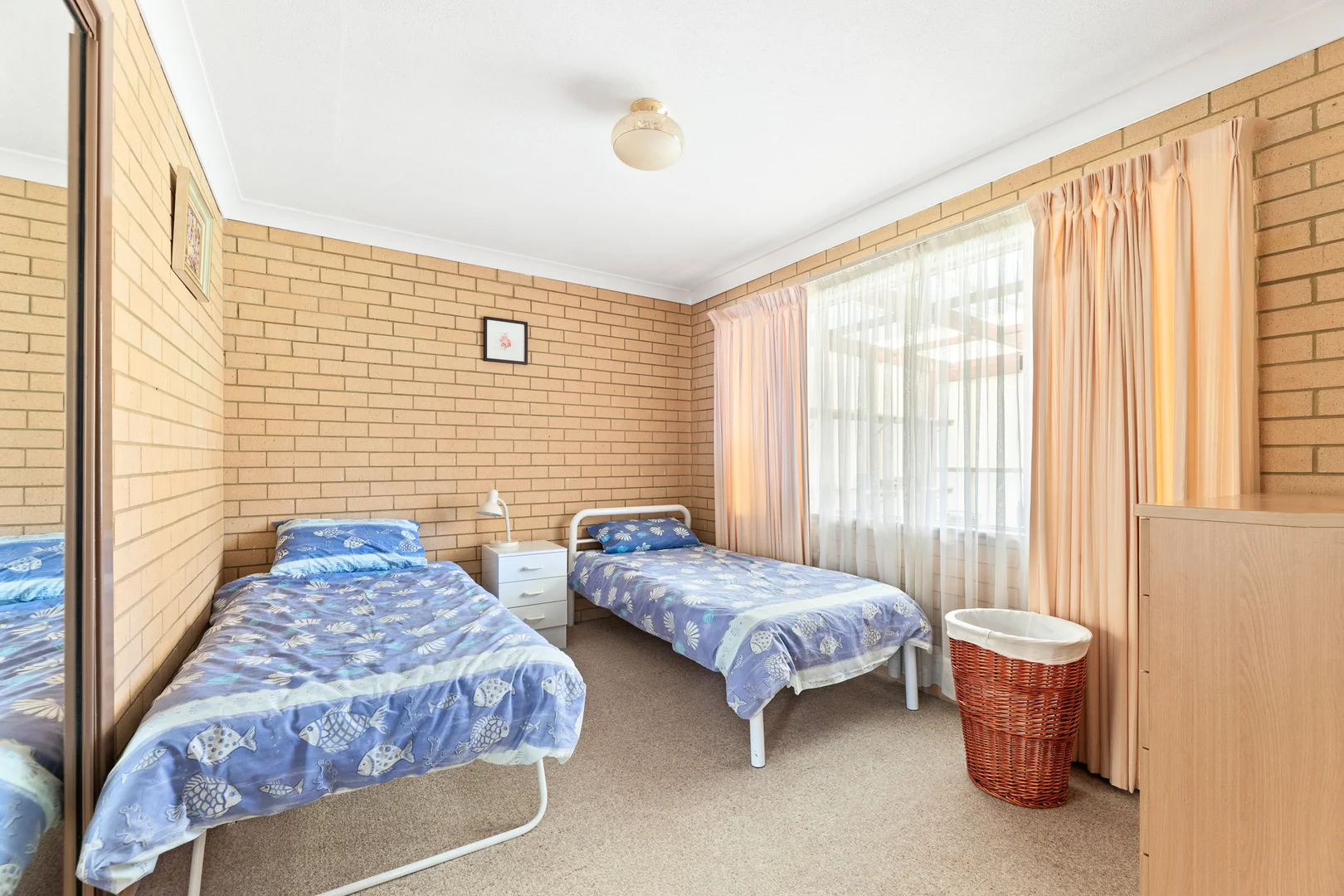 Additional image 16 of 6 Golf Links Drive, Batemans Bay NSW 2536