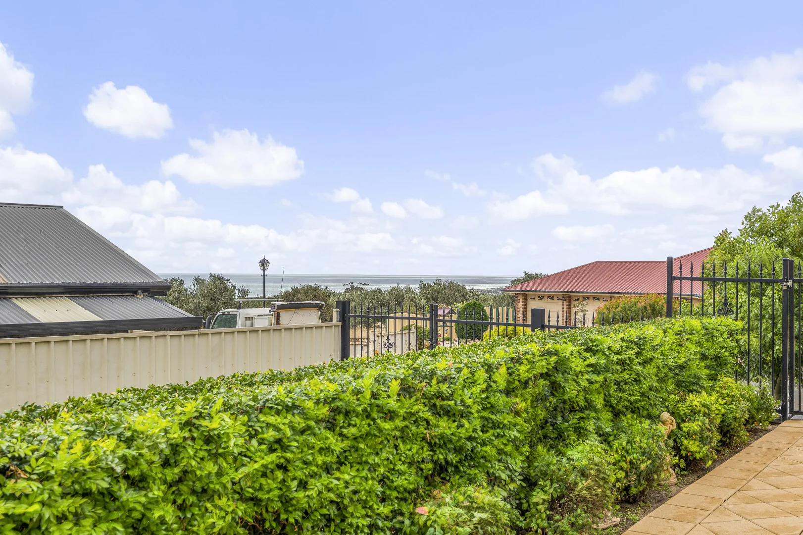 Additional image 29 of 7 Sandano Avenue, Sellicks Beach SA 5174
