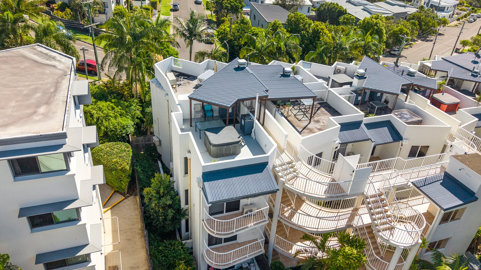 Additional image 11 of 12/10 Edward Street, Alexandra Headland QLD 4572