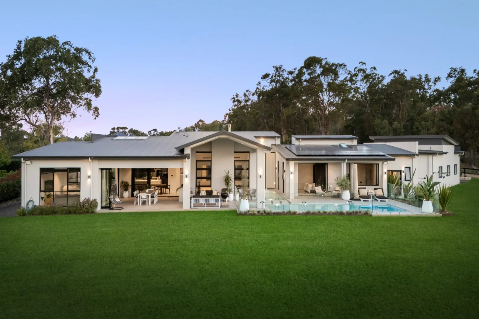 Additional image 33 of 73 Coppertail Place, Kenthurst NSW 2156