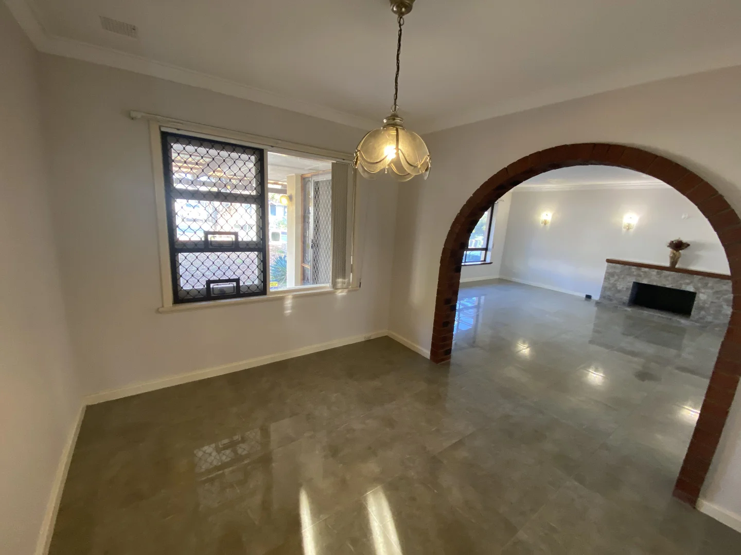 Additional image 12 of 4 Ornum Place, Innaloo WA 6018