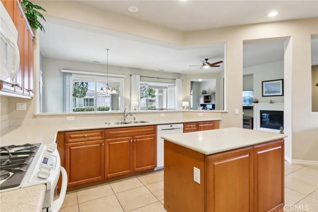 Additional image 8 of 5545 Corte Vallarta, Hemet, CA 92545