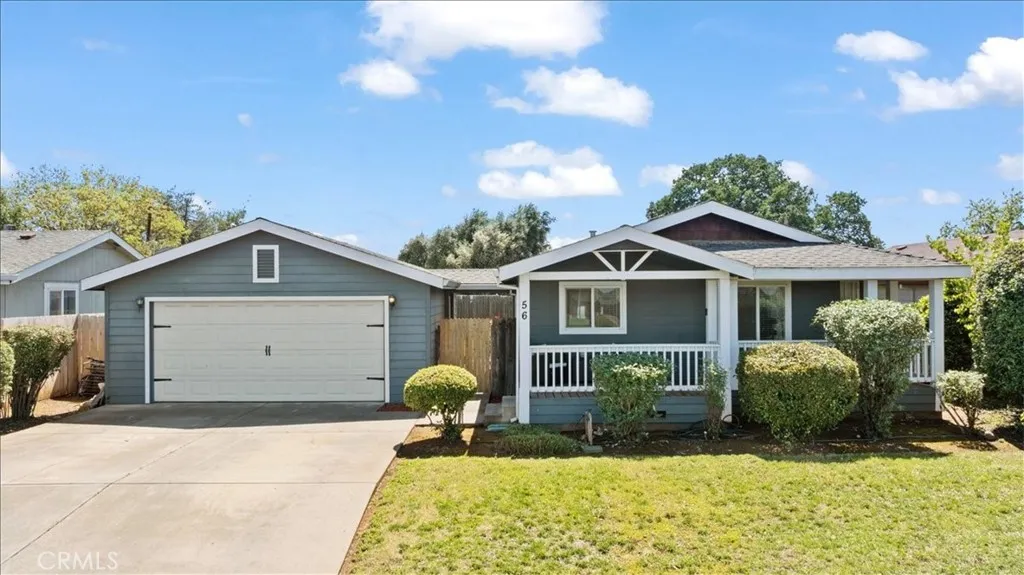 Additional image 37 of 56 Orchardcrest Drive, Oroville, CA 95965
