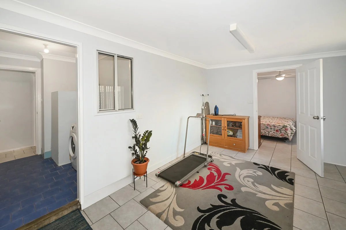 Additional image 5 of 496 Yarrie Lake Road, Narrabri NSW 2390