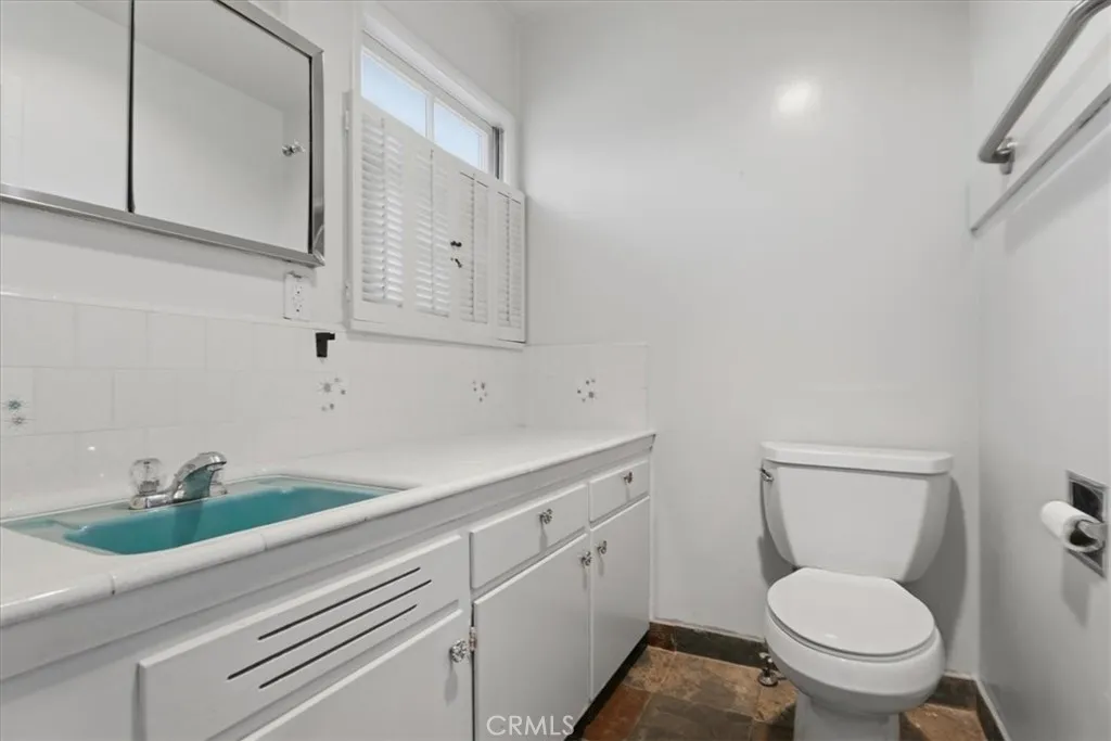 Additional image 73 of 5239 Coventry Dr, Riverside, CA 92506