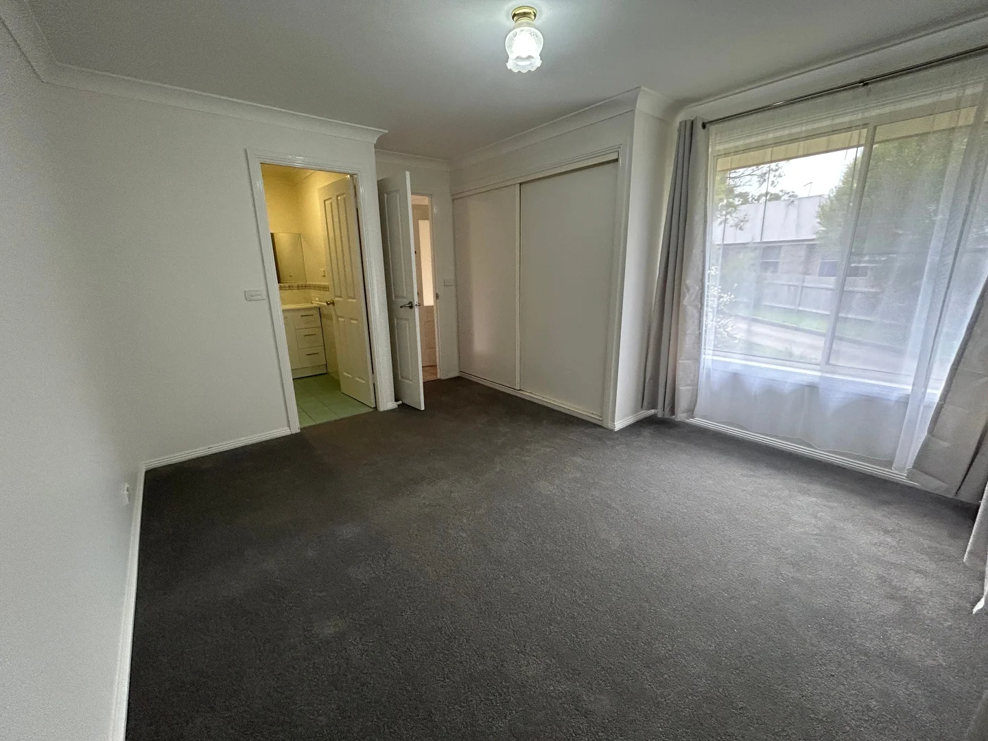 Additional image 3 of 12 Erin Court, Armidale NSW 2350