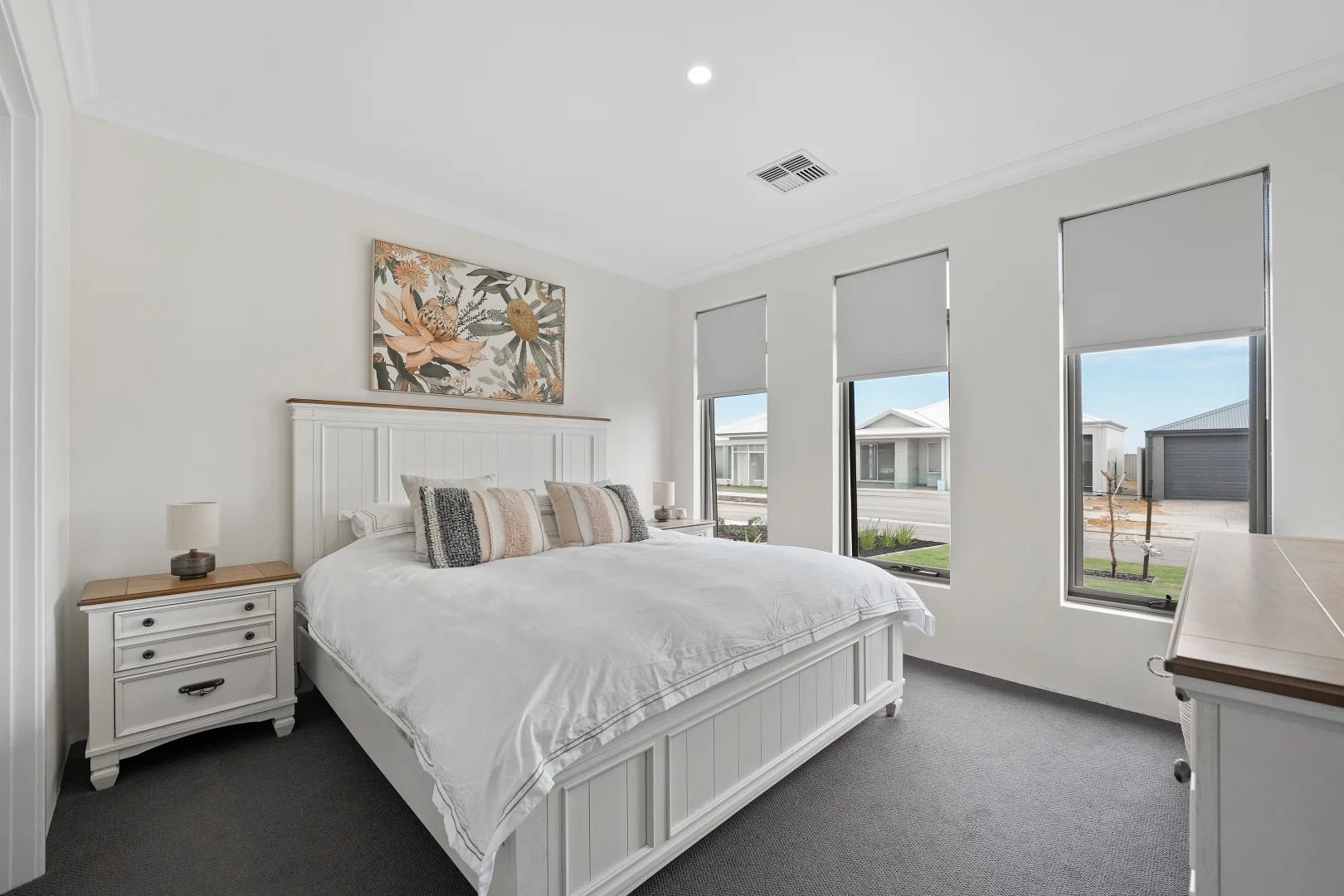 Additional image 5 of 16 Halifax Vista, Golden Bay WA 6174