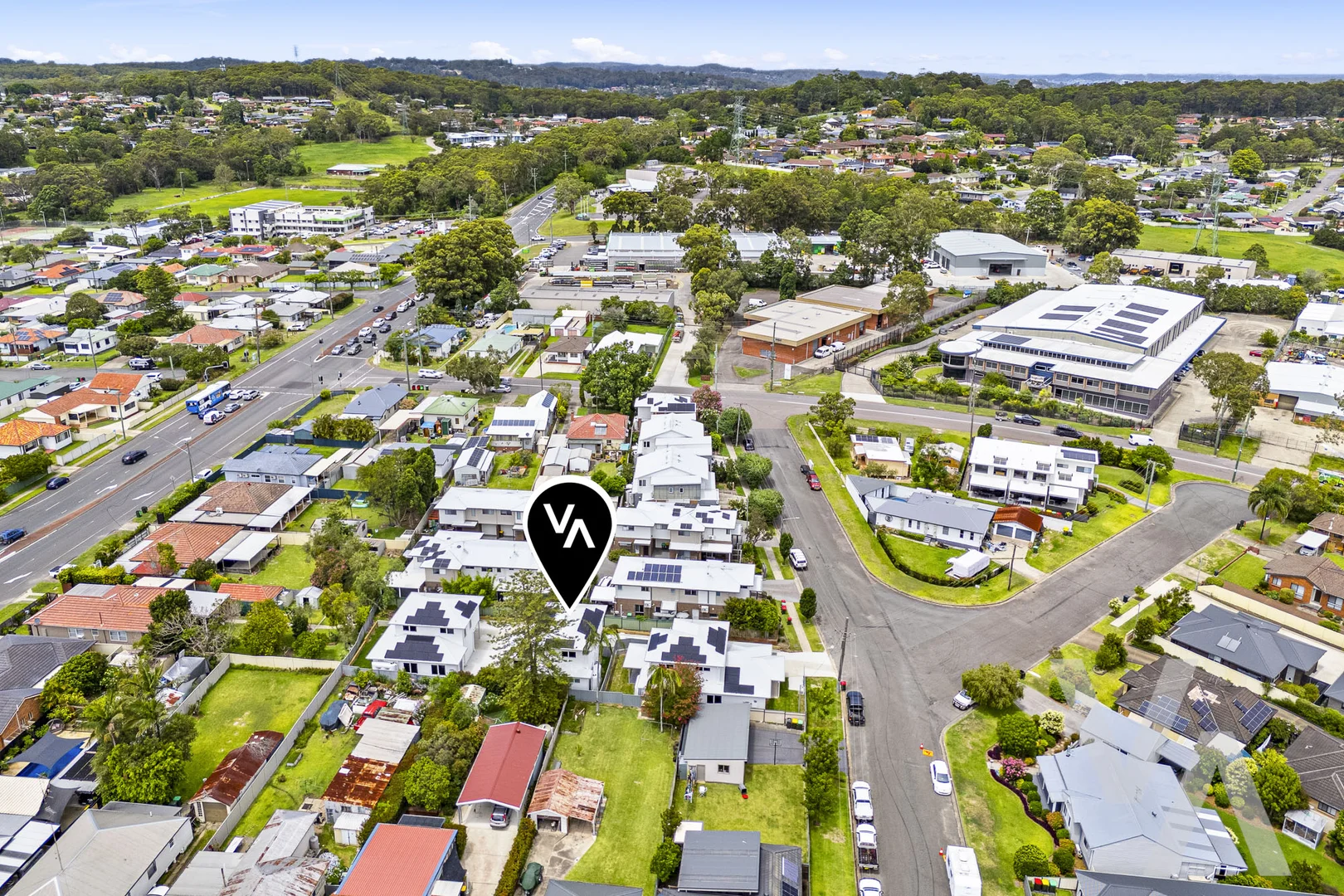 Additional image 3 of 74 Lachlan Road, Cardiff NSW 2285
