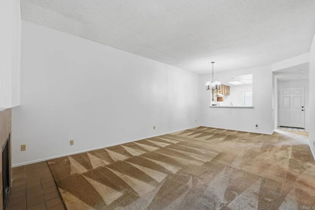 Additional image 15 of 926 Lupine Hills Dr Unit 17, Vista, CA 92081