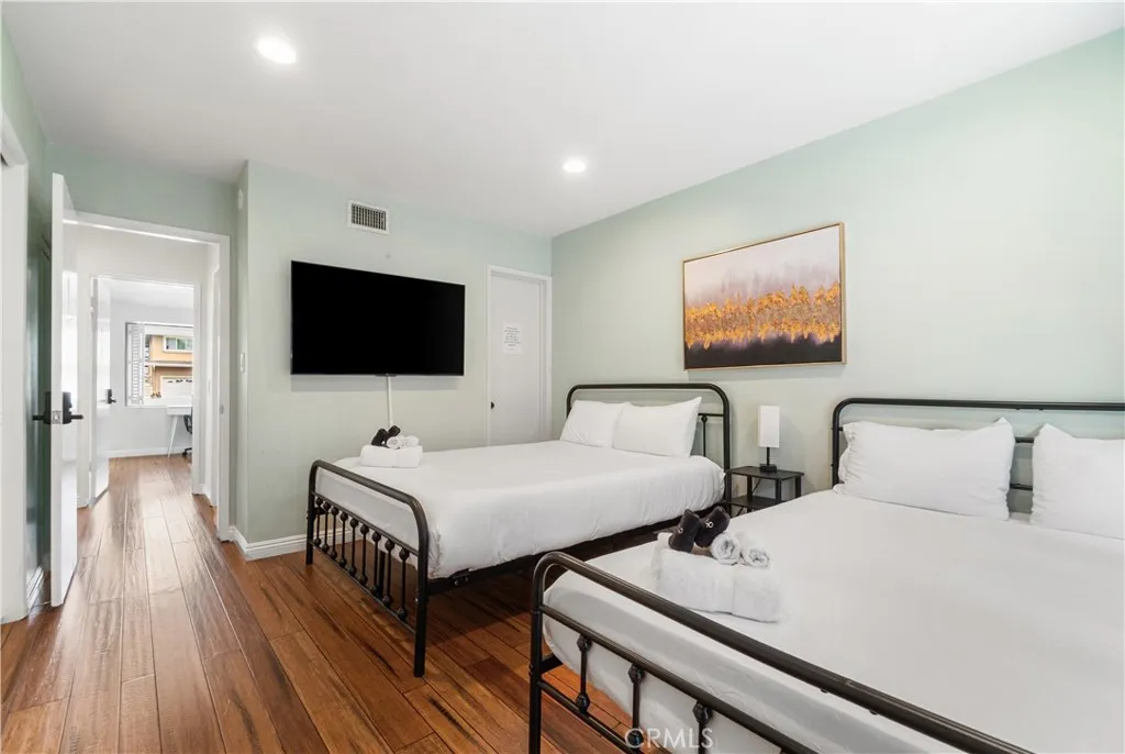 Additional image 27 of 7850 E Berner St, Long Beach, CA 90808