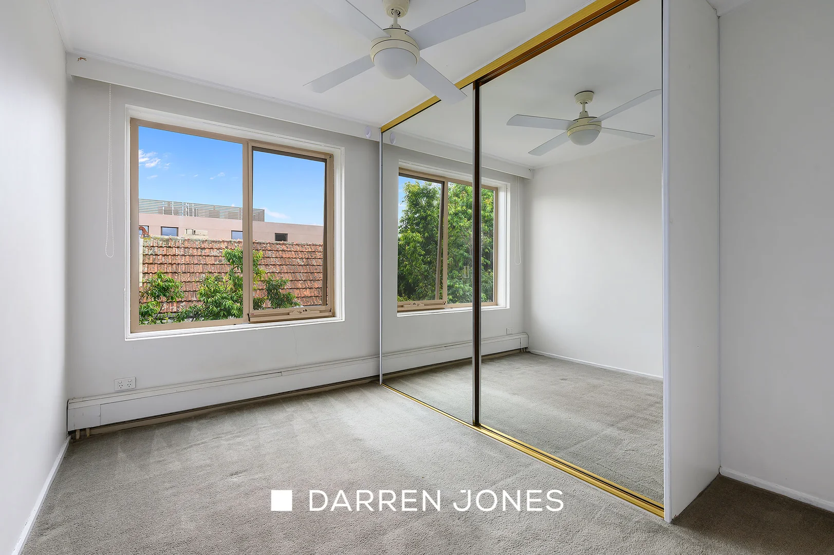 Additional image 8 of 18/35 Walsh Street, South Yarra VIC 3141