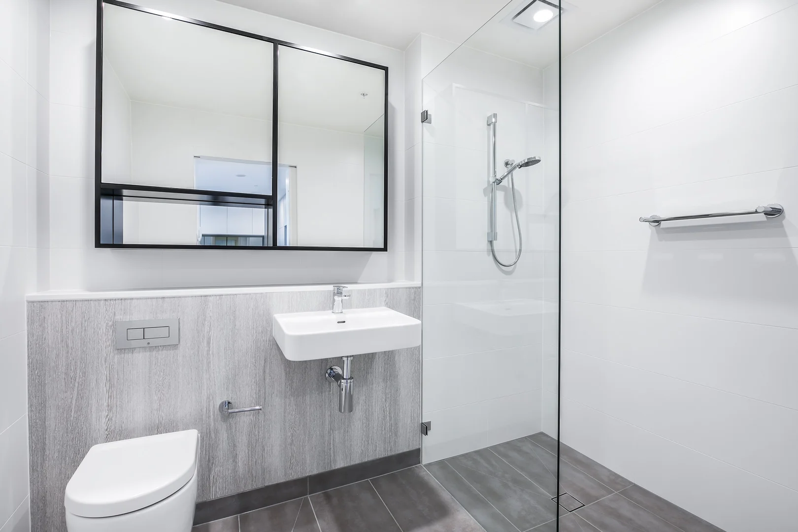 Additional image 4 of 512/4 Foreshore Boulevard, Woolooware NSW 2230