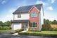 Additional image 2 of Plot 6, The Balerno at Kinloch Brae, Dunkeld Road, Blairgowrie PH10