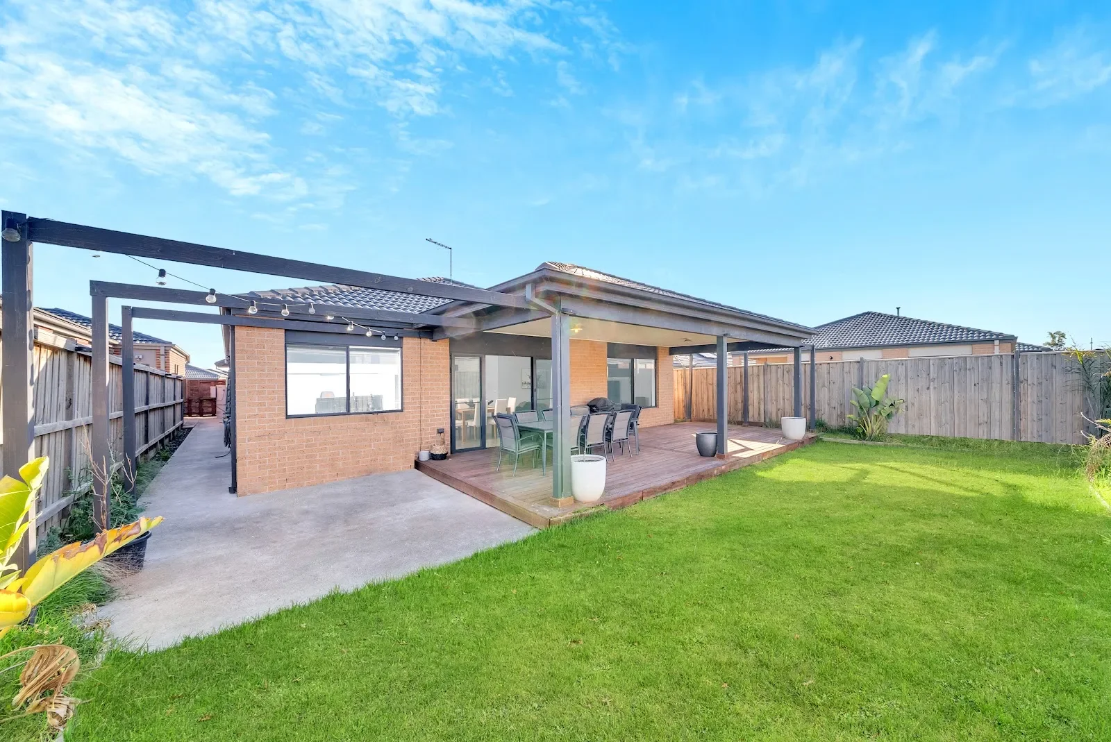 Additional image 23 of 18 Papas View, Wyndham Vale VIC 3024