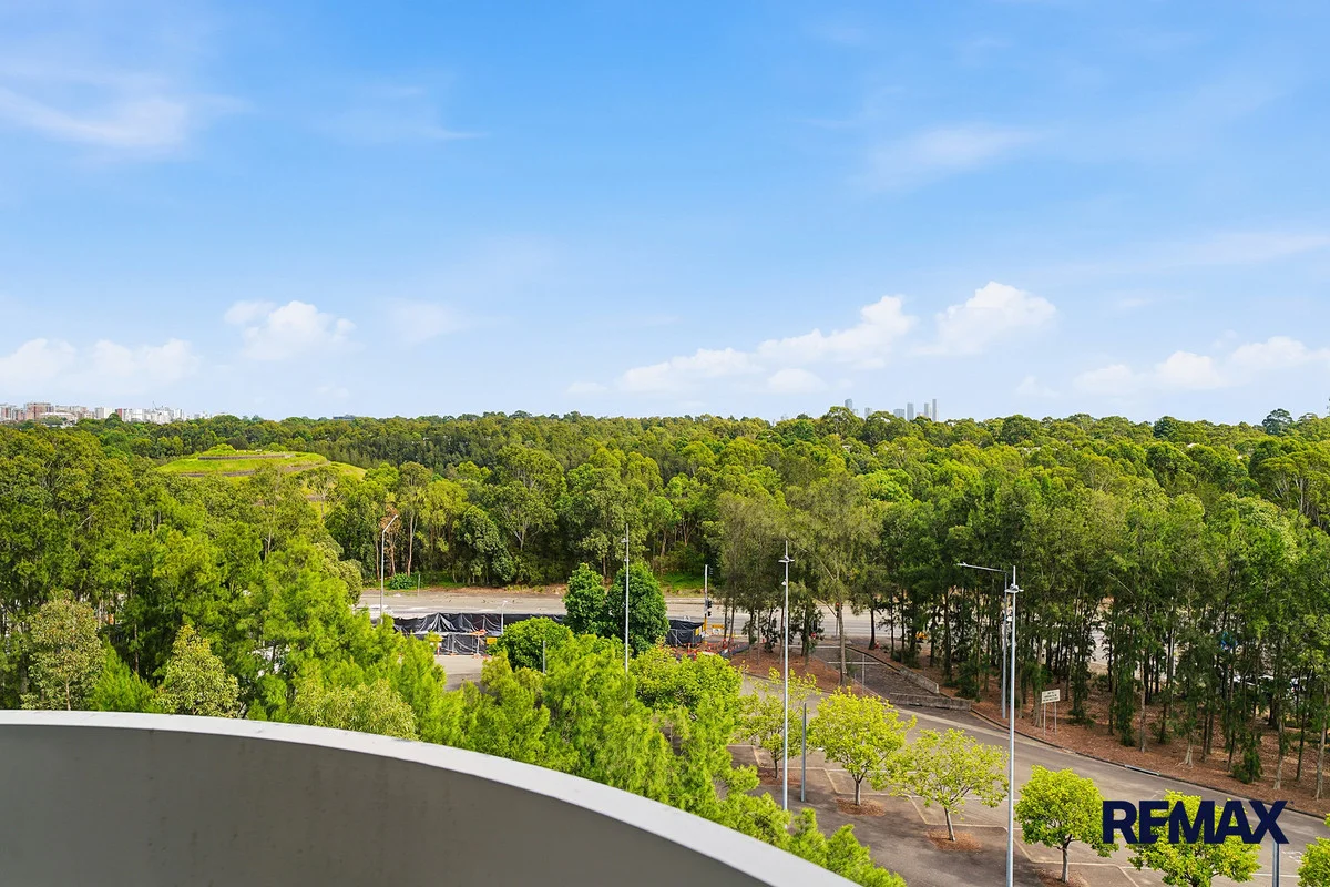 Additional image 9 of 513/2 Kingfisher Street, Lidcombe NSW 2141